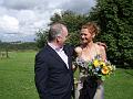 Wedding Preps 3 034